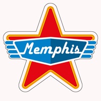 Memphis pour PC