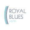 Royal Blues Hotel