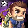 Jetpack Joyride (AppStore Link)
