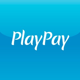 PlayPay