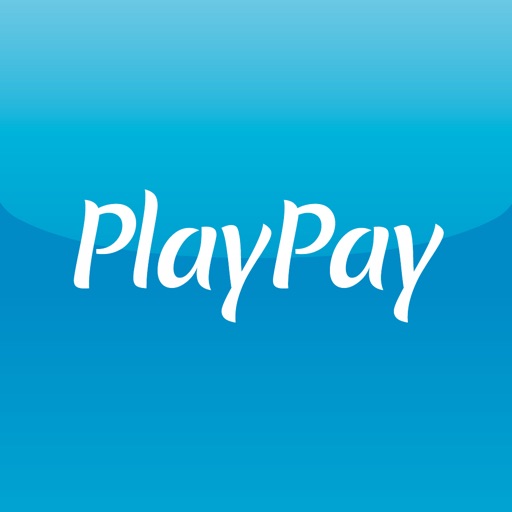 PlayPay