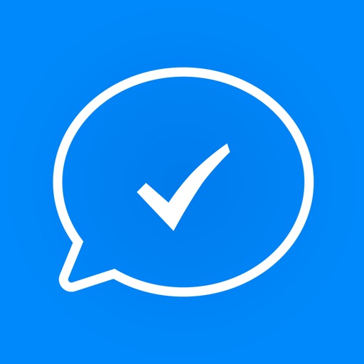 iTask