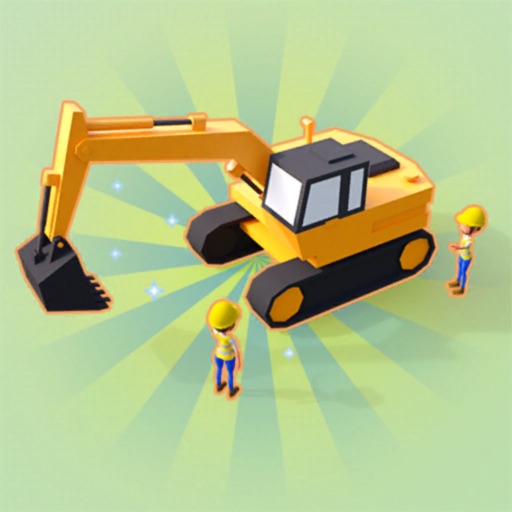 ConstructionWorks3D