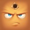 Hide Online — an addictive and thrilling multiplayer Hide and Seek action-shooter game in popular Prop Hunt genre