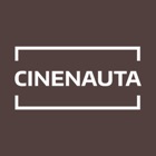 Top 21 Entertainment Apps Like Webtic Cinenauta Cinema - Best Alternatives
