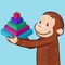 One small app, one huge world of curiosity building fun
