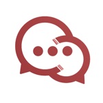 Bubbles - Facecjoc Messenger