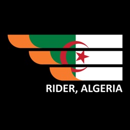 Fatafat Riders (Algeria)