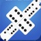 Icon Dominoes: Classic Dominos Game