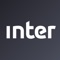 Ficou ainda mais fácil administrar a sua conta PJ do Banco Inter