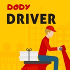 Top 13 Food & Drink Apps Like Dody Driver - Best Alternatives