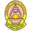 Sirhind Public School
