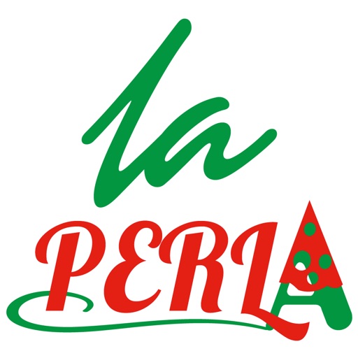 Pizza La Perla