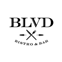 BLVD Bistro and Bar