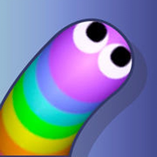 Slither Editor - Unlocked Skin and Mod Game Slither.io by Duy Khanh