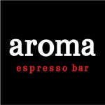 Aroma Espresso Bar