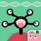 Top 20 Education Apps Like DNA Play - Best Alternatives