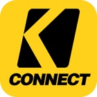 Top 25 Entertainment Apps Like Connect by Kicker - Best Alternatives