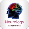 Neurology Mnemonics - iPhoneアプリ