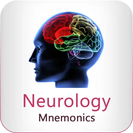 Neurology Mnemonics Читы