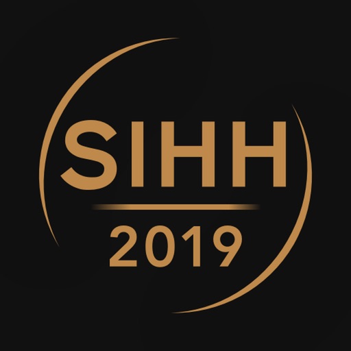 SIHH Official