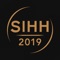 SIHH is the year’s first event in the watchmaking segment