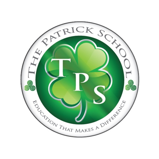 The Patrick School