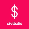 Guida Las Vegas Civitatis.com