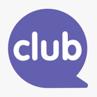 Top 22 Social Networking Apps Like Clichy Club by Kidizz - Best Alternatives