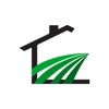 Green Real Estate & Auction Co