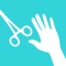 PeriopSim is a simulation learning tool for clinicians who need to learn surgical instruments and procedures