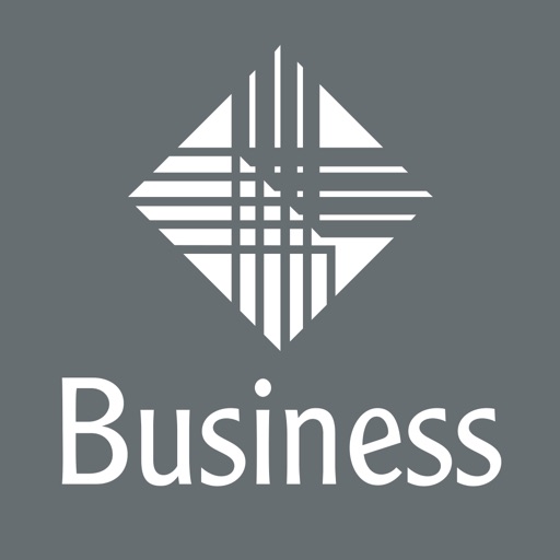 First Midwest Business Tablet