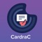 CardraC Keeps your business details exclusive