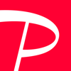 PayPay Corporation - PayPay-ペイペイ(キャッシュレスでスマートにお支払い) アートワーク