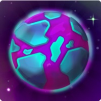 Idle Planet Miner на пк