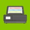 Aptito’s point-of-sale (POS) is a cloud-based app that can be accessed from anywhere at any time that shares the exact same features as Aptito's iPad POS