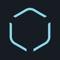 Place 3D animated objects in your real world and take videos to share with friends