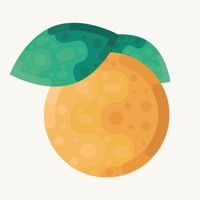 Soosee - Allergy & Vegan Scan PC 용