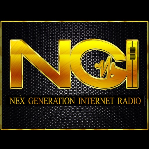 NGI Radio