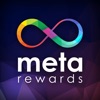 Meta Rewards