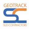 Geotrack 2019