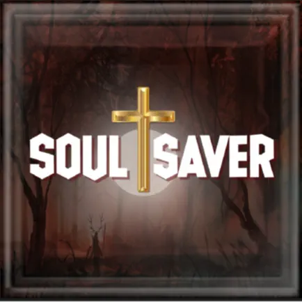 Soul Saver The Game Cheats