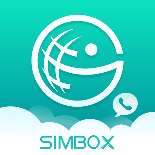 GlocalMe Call Download