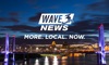 WAVE 3 Local News