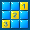 Icon Sudoku Blocks Puzzle By Color