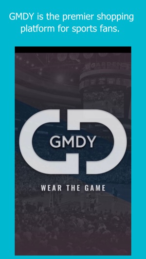 GMDY(圖1)-速報App