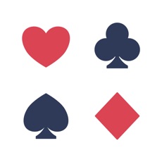 Activities of Solitaire - Famous Card Game