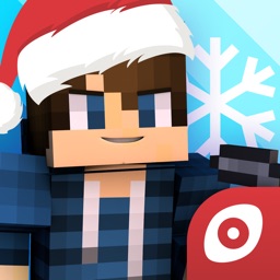 Skin Creator: Diamond Edition