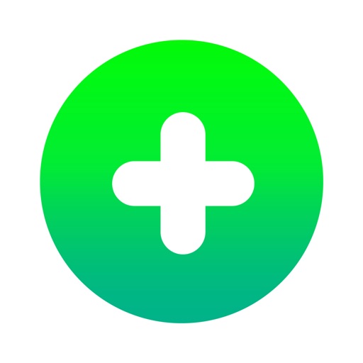 Flipgrid.