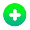 Flipgrid is where social learning happens